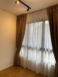 Avenue South Residence (D3), Apartment #459955381